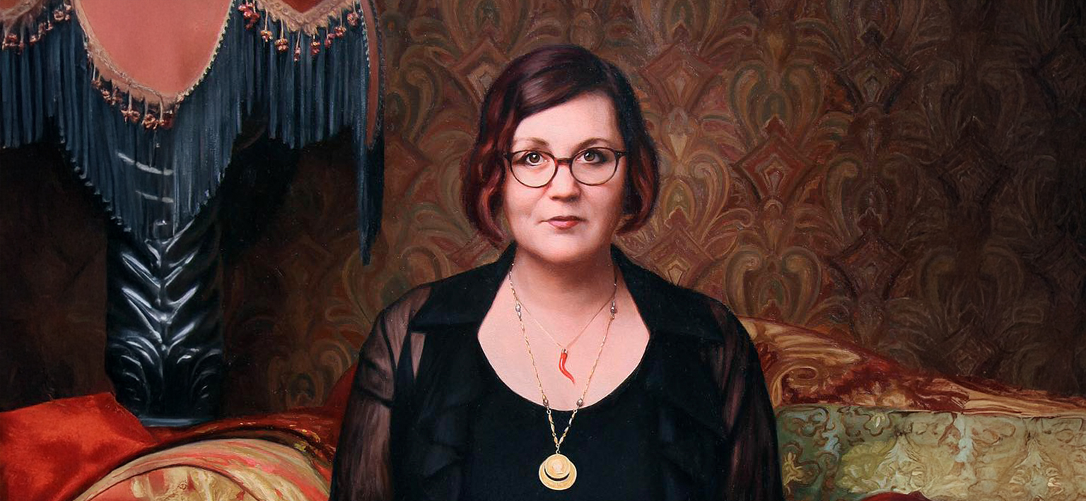 Jon Swihart. All rights reserved