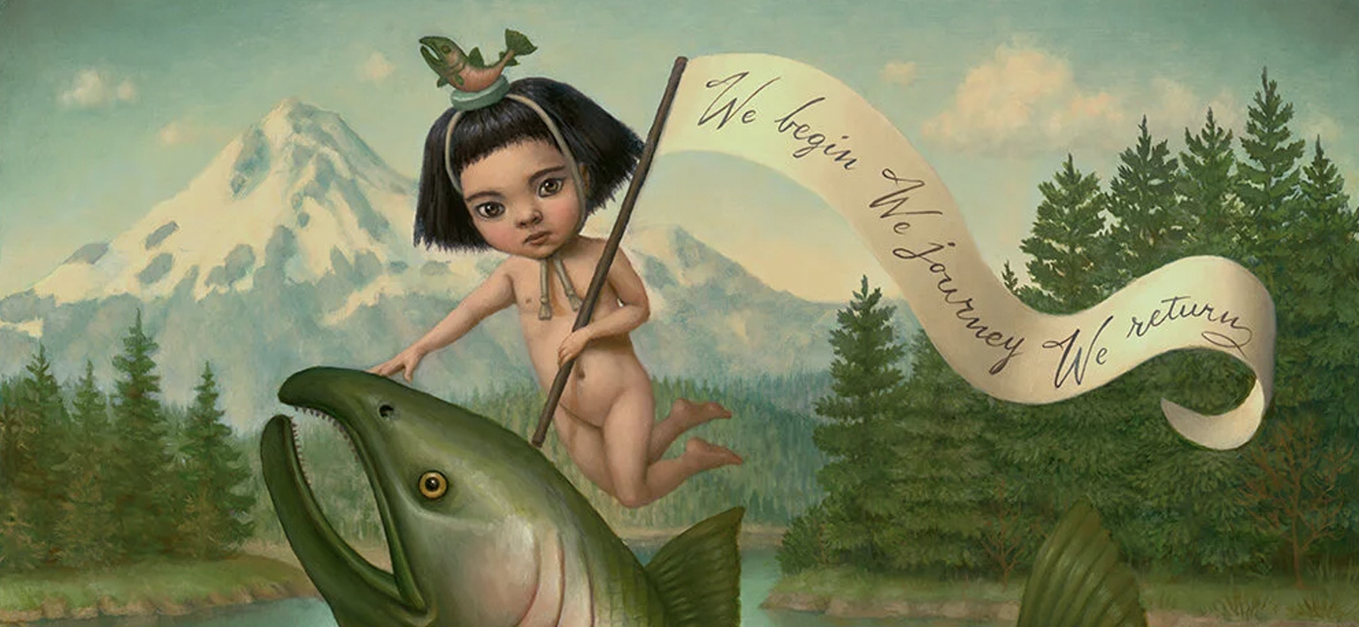 Marion Peck. All rights reserved